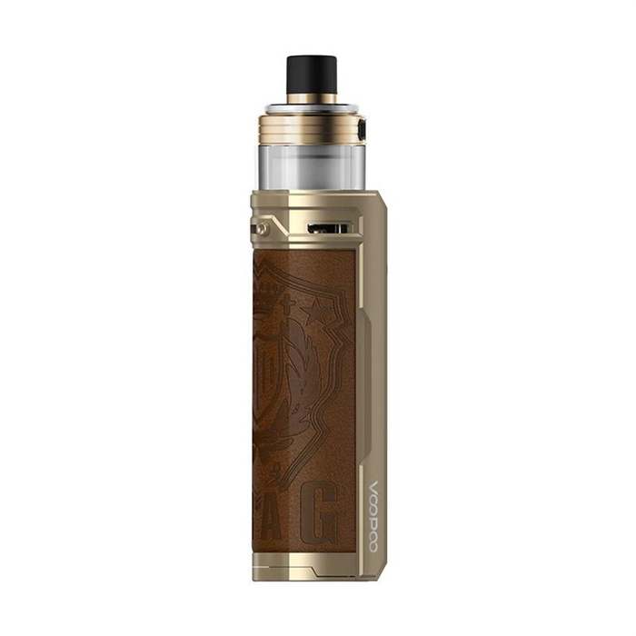 VooPoo Drag X PNP-X Pod Vape Kit - 22.99 Cheapest Price VooPoo Drag X PNP-X Pod Vape Kit - 22.99 Cheapest Price