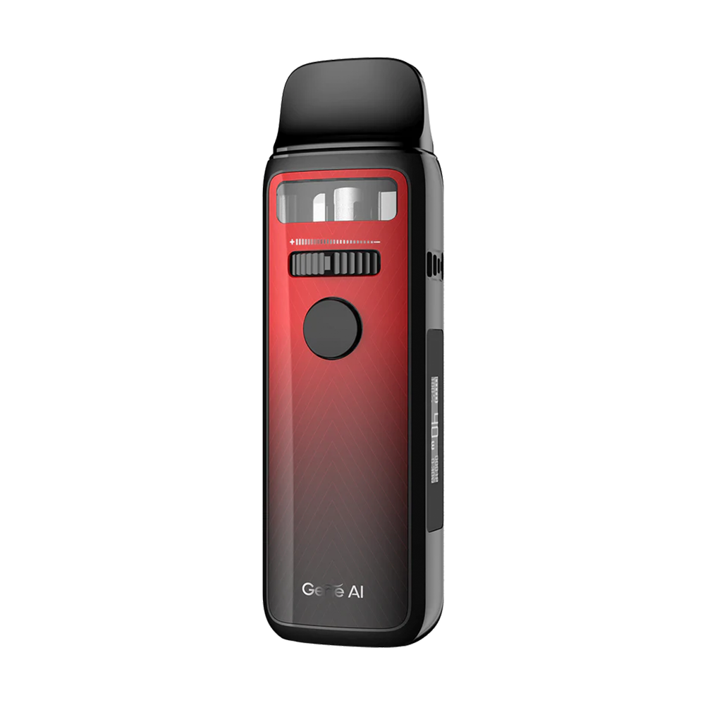 non nicotine disposable vape Best Vitamin Vapes with No Nicotine in 2025 – ARRØ Brand