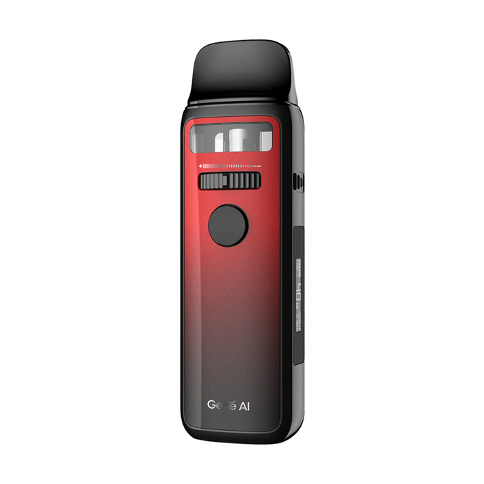 VooPoo Vinci 3 Pod Kit 1800mAh, 50W | Free Shipping UK VooPoo Vinci 3 Pod Kit 1800mAh, 50W | Free Shipping UK