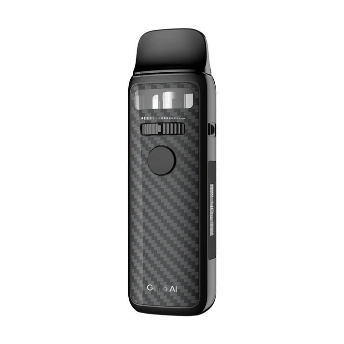 VooPoo Vinci 3 Pod Kit 1800mAh, 50W | Free Shipping UK VooPoo Vinci 3 Pod Kit 1800mAh, 50W | Free Shipping UK