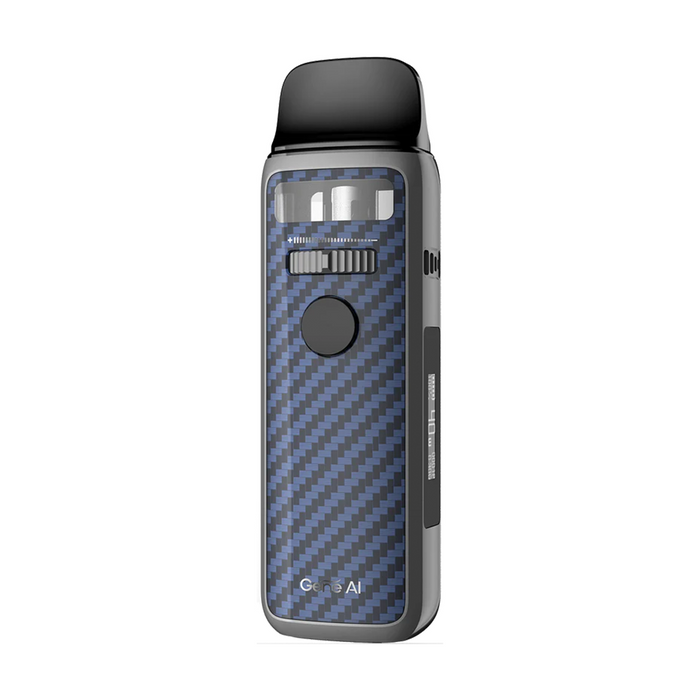 VooPoo Vinci 3 Pod Kit 1800mAh, 50W | Free Shipping UK VooPoo Vinci 3 Pod Kit 1800mAh, 50W | Free Shipping UK
