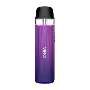 VooPoo Vinci Pod Kit