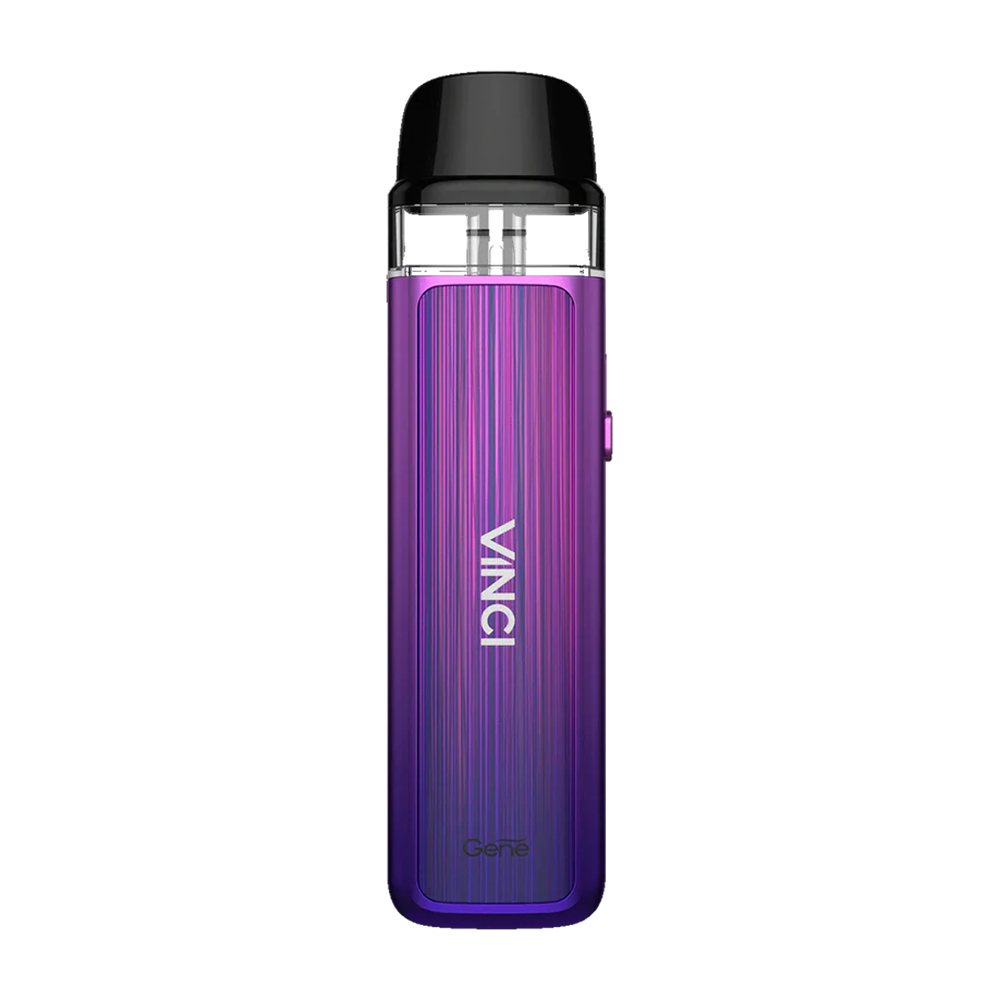 VooPoo Vinci Pod Kit - ONLY 17.99 VooPoo Vinci Pod Kit - ONLY 17.99
