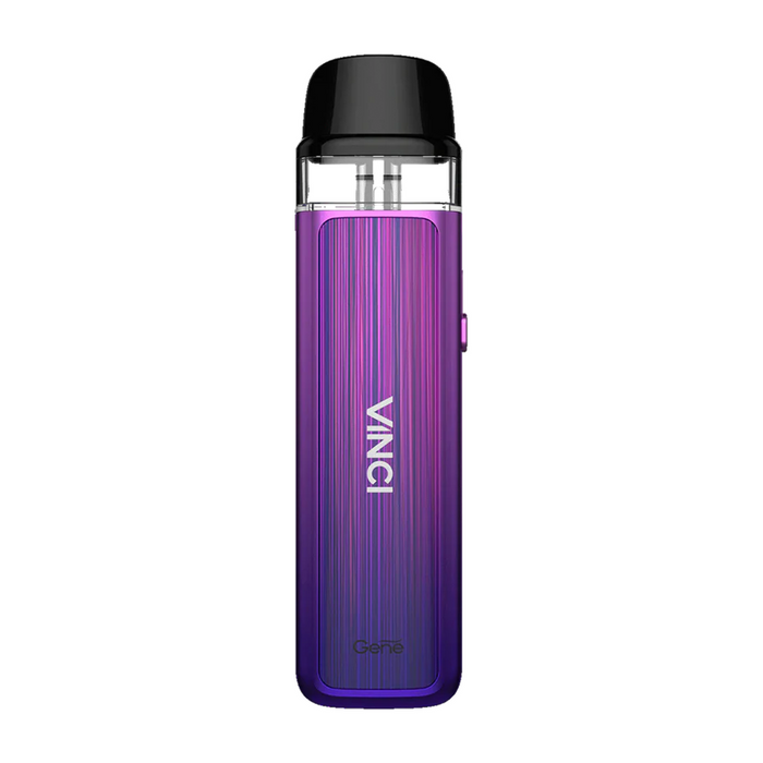 VooPoo Vinci Pod Kit - ONLY 17.99 VooPoo Vinci Pod Kit - ONLY 17.99