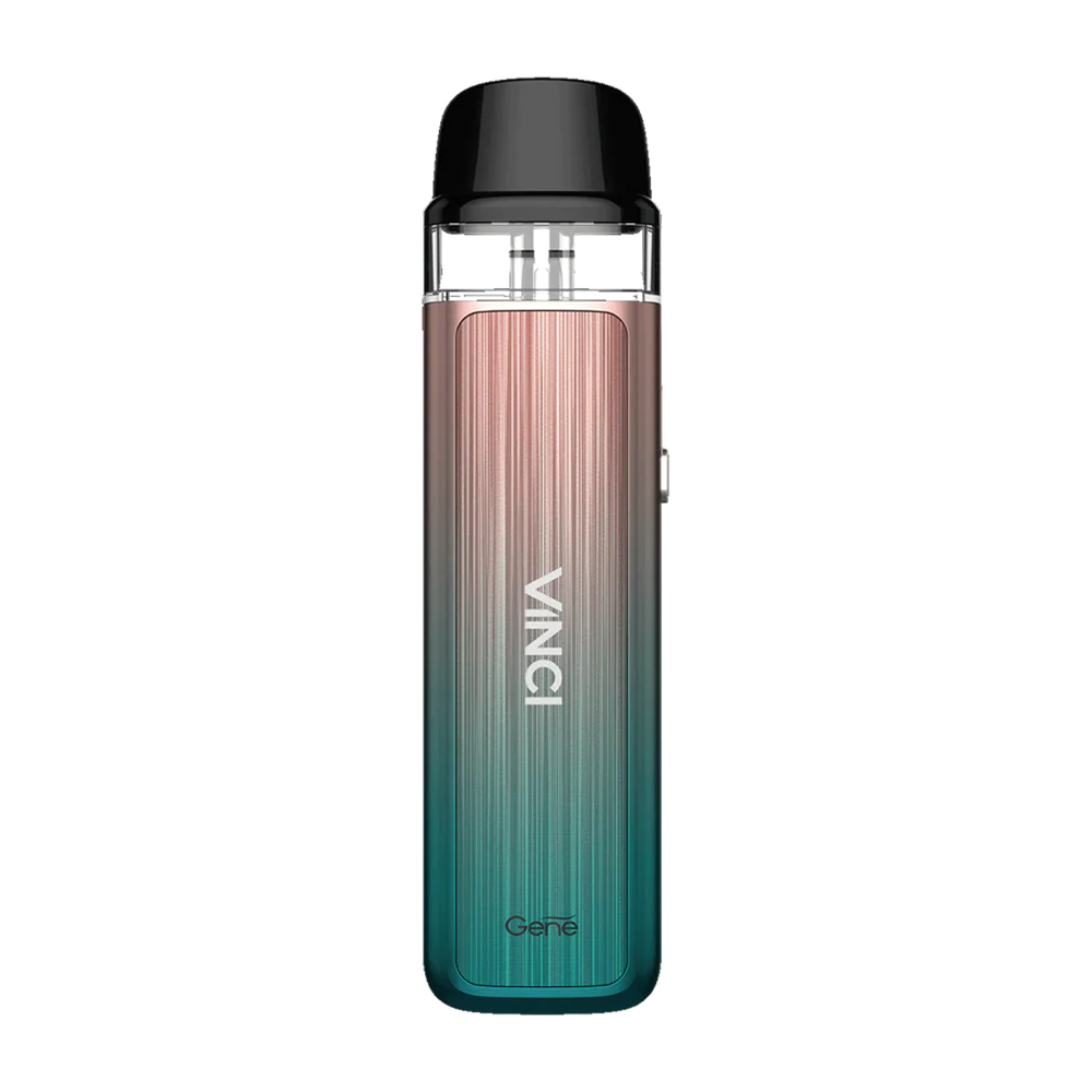 VooPoo Vinci Pod Kit - ONLY 17.99 VooPoo Vinci Pod Kit - ONLY 17.99