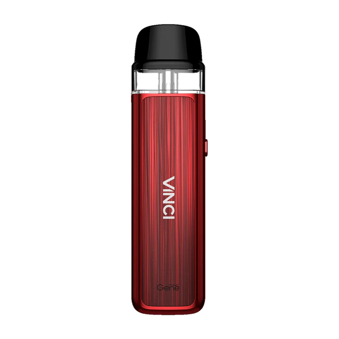 VooPoo Vinci Pod Kit - ONLY 17.99 VooPoo Vinci Pod Kit - ONLY 17.99