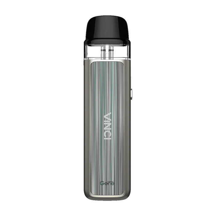 VooPoo Vinci Pod Kit - ONLY 17.99 VooPoo Vinci Pod Kit - ONLY 17.99