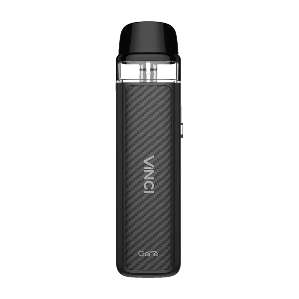 VooPoo Vinci Pod Kit - ONLY 17.99 VooPoo Vinci Pod Kit - ONLY 17.99