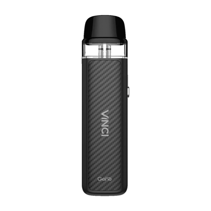 VooPoo Vinci Pod Kit - ONLY 17.99 VooPoo Vinci Pod Kit - ONLY 17.99