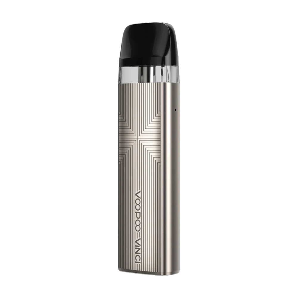 VooPoo Vinci SE Pod Vape Kit