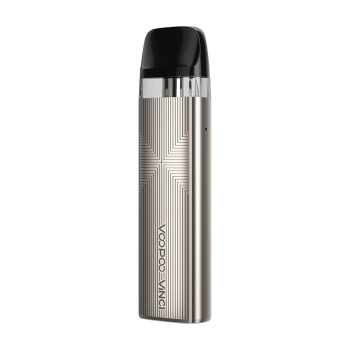VooPoo Vinci SE Pod Vape Kit - 9.99 Only VooPoo Vinci SE Pod Vape Kit - 9.99 Only