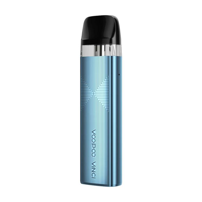 Voopoo Vinci Pod Device VooPoo Vinci SE Pod Vape Kit Voopoo Vinci Pod Device VooPoo Vinci SE Pod Vape Kit