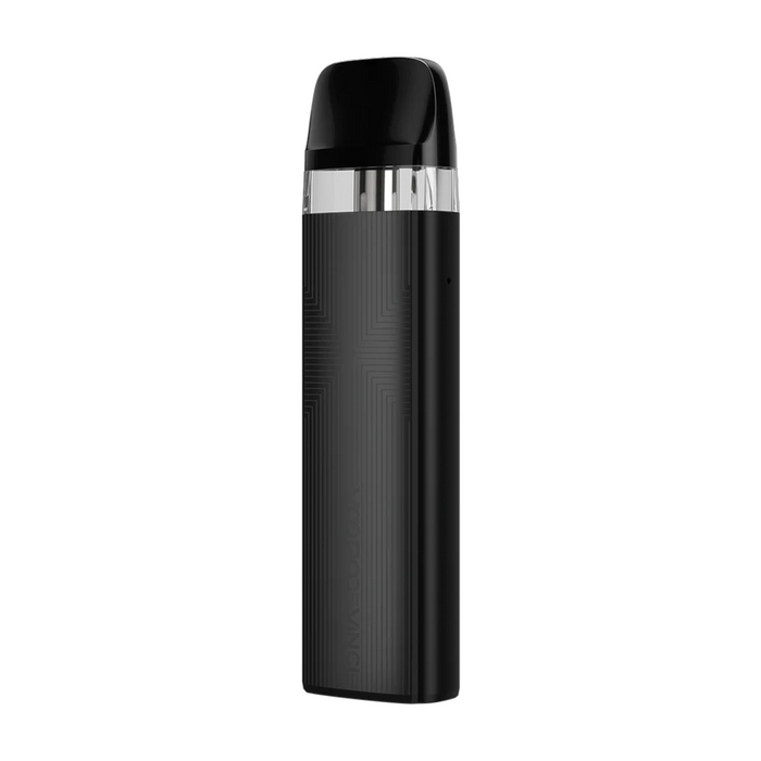 Voopoo Vinci Se VooPoo Vinci SE Pod Vape Kit VooPoo Vinci E80 Kit Voopoo Vinci Se VooPoo Vinci SE Pod Vape Kit VooPoo Vinci E80 Kit