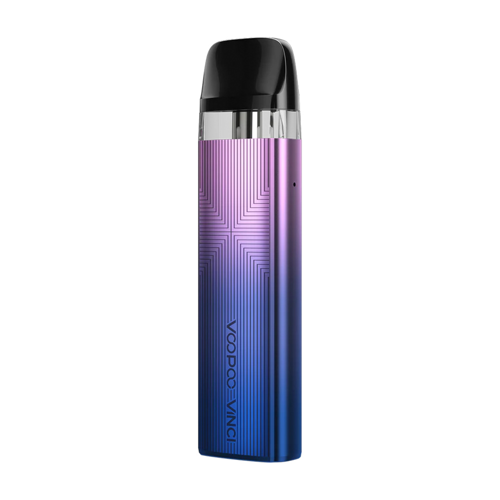 VooPoo Vinci SE Pod Vape Kit - 9.99 Only