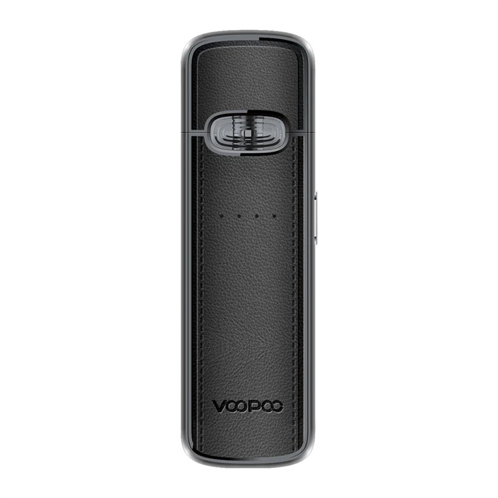 VooPoo Vmate E Pod Kit 20W | Next Day UK Delivery VooPoo Vmate E Pod Kit 20W | Next Day UK Delivery