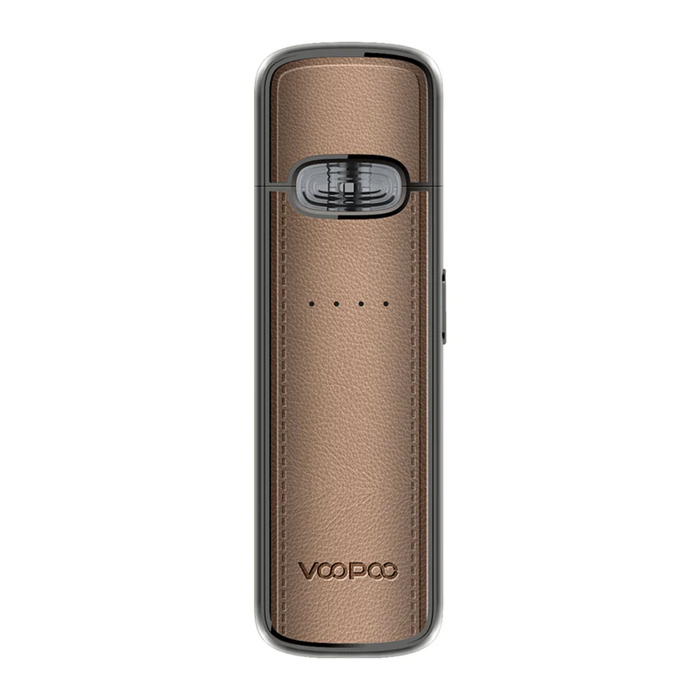 VooPoo Vmate E Pod Kit 20W | Next Day UK Delivery VooPoo Vmate E Pod Kit 20W | Next Day UK Delivery