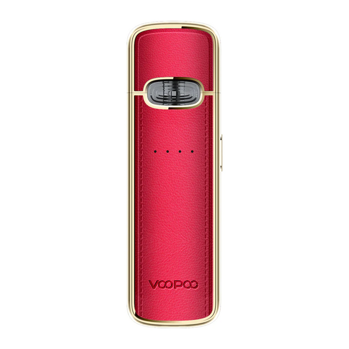 VooPoo Vmate E Pod Kit 20W | Next Day UK Delivery VooPoo Vmate E Pod Kit 20W | Next Day UK Delivery