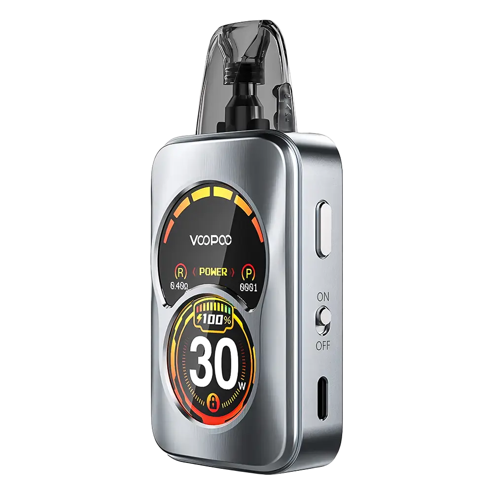 argus voopoo lock Liquido Radiatori -10°C, Liquido Permanente Tradizionale Blu a Base  Glicolica, 5Kg - Rhütten