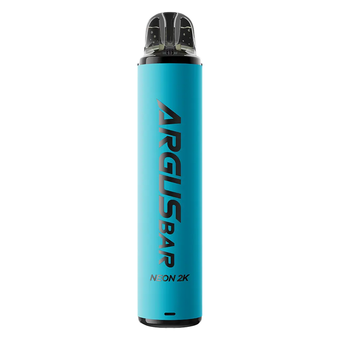 Portable Prefilled Pod Voopo | ARGUS Bar Prime 6000 Puff Pre-Filled Pod Kit | 20mg Nic Salts Voopoo Argus Bar Neon 2k Prefilled Pod Kit Reviews Australia Portable Prefilled Pod Voopo | ARGUS Bar Prime 6000 Puff Pre-Filled Pod Kit | 20mg Nic Salts Voopoo Argus Bar Neon 2k Prefilled Pod Kit Reviews Australia