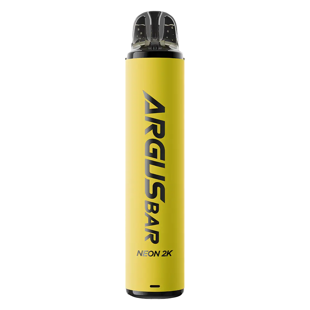 voopoo argus bar pro max disposable vape kit VOOPOO Argus G2 30W Pod System ⋆ Starter Kit main image 0