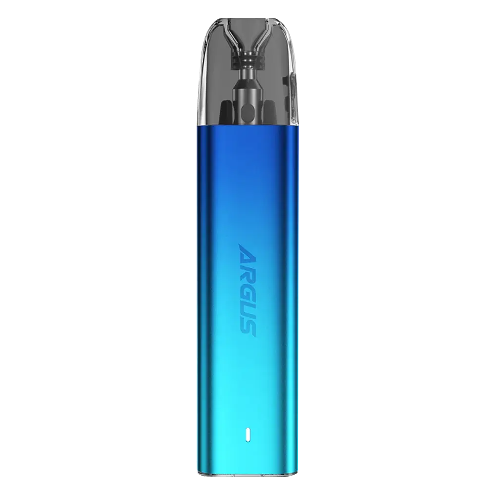 VooPoo Argus G2 Mini Pod Kit