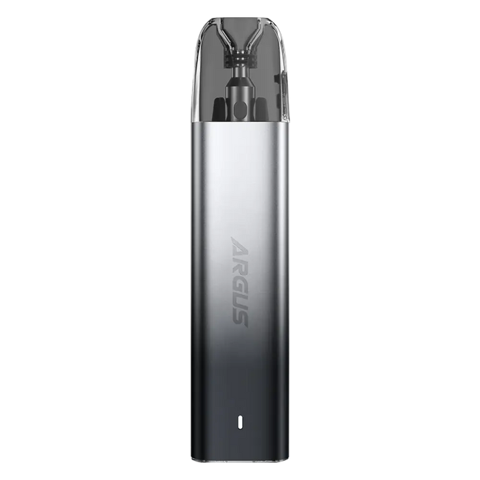 best vape fluid How to Buy Vape Juice: The Ultimate Guide best vape fluid How to Buy Vape Juice: The Ultimate Guide