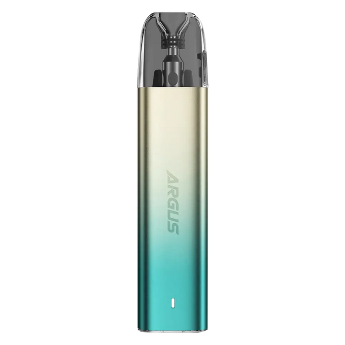 VooPoo Argus G2 Mini Pod Kit 30W 1200mAh | ONLY 11.99 VooPoo Argus G2 Mini Pod Kit 30W 1200mAh | ONLY 11.99