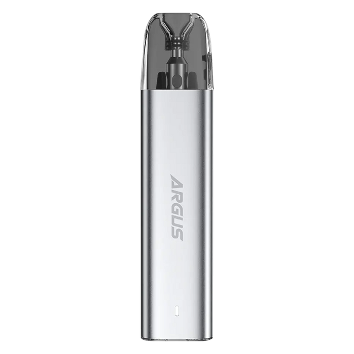 VooPoo Argus G2 Mini Pod Kit 30W 1200mAh | ONLY 11.99 VooPoo Argus G2 Mini Pod Kit 30W 1200mAh | ONLY 11.99