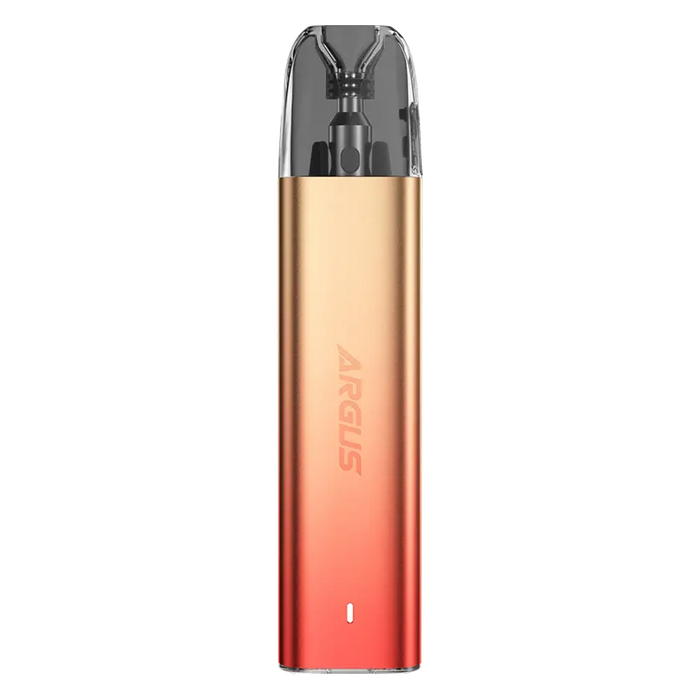 VooPoo Argus G2 Mini Pod Kit 30W 1200mAh | ONLY 11.99 VooPoo Argus G2 Mini Pod Kit 30W 1200mAh | ONLY 11.99