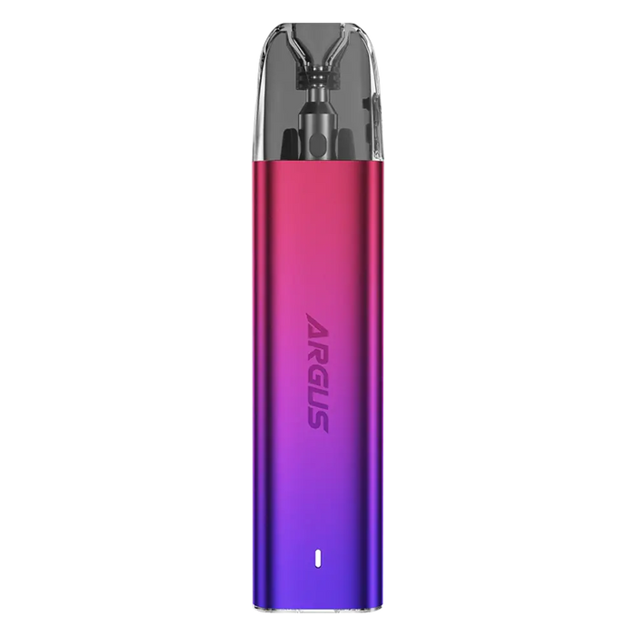 voopoo argus not turning on VooPoo Argus G2 Mini Pod Kit 30W 1200mAh