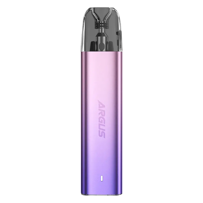 VooPoo Argus G2 Mini Pod Kit 30W 1200mAh | ONLY 11.99 VooPoo Argus G2 Mini Pod Kit 30W 1200mAh | ONLY 11.99