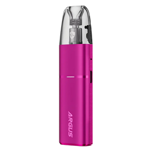 VooPoo Argus G3 Mini Pod Kit