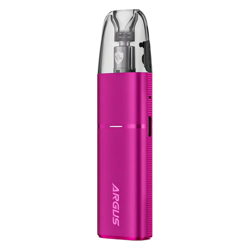 VooPoo Argus G3 Mini Pod Kit