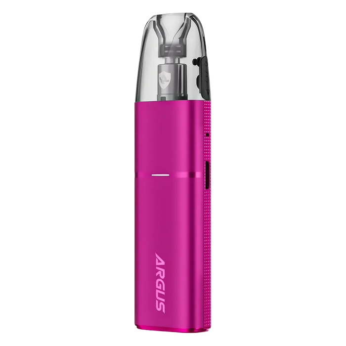 VooPoo Argus G3 Mini Pod Kit