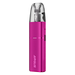 VooPoo Argus G3 Mini Pod Kit