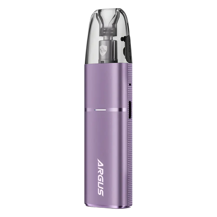 VooPoo Argus G3 Mini Pod Kit