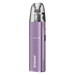 VooPoo Argus G3 Mini Pod Kit