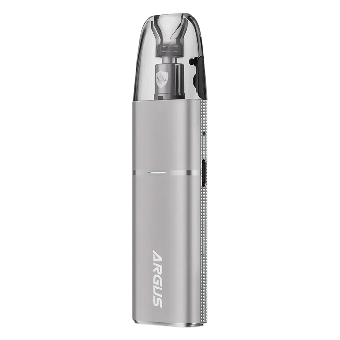 VooPoo Argus G3 Mini Pod Kit