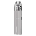 VooPoo Argus G3 Mini Pod Kit