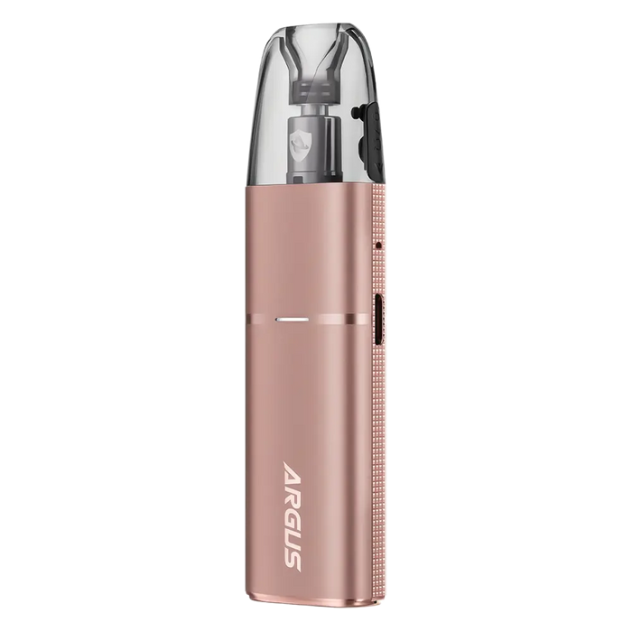 VooPoo Argus G3 Mini Pod Kit
