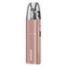 VooPoo Argus G3 Mini Pod Kit