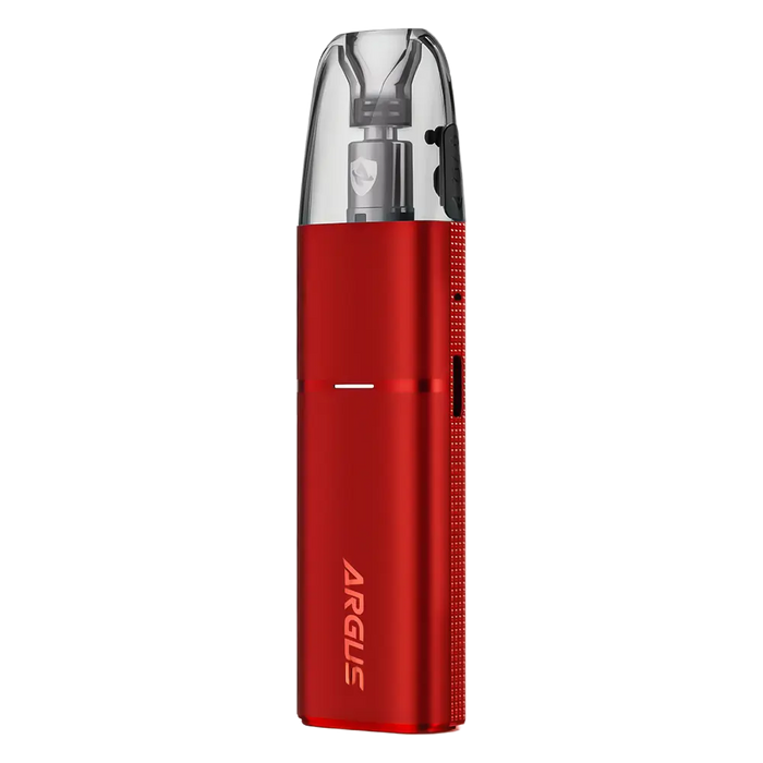 VooPoo Argus G3 Mini Pod Kit