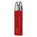 VooPoo Argus G3 Mini Pod Kit