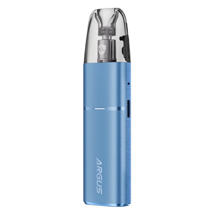 VooPoo Argus G3 Mini Pod Kit