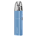 VooPoo Argus G3 Mini Pod Kit
