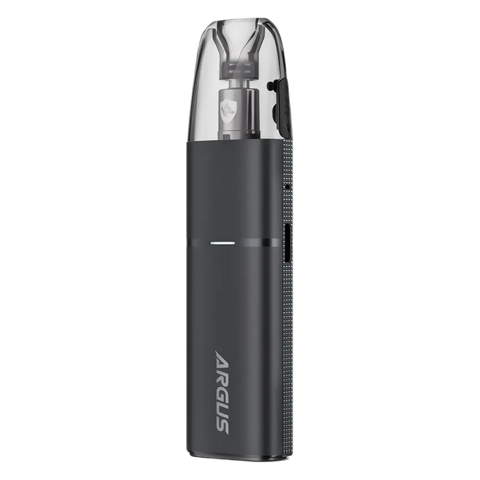 VooPoo Argus G3 Mini Pod Kit