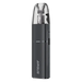 VooPoo Argus G3 Mini Pod Kit