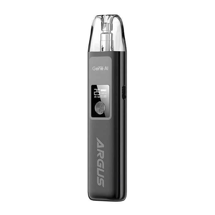 VooPoo Argus G Pod Vape Kit - 17.99 (25% Off) VooPoo Argus G Pod Vape Kit - 17.99 (25% Off)