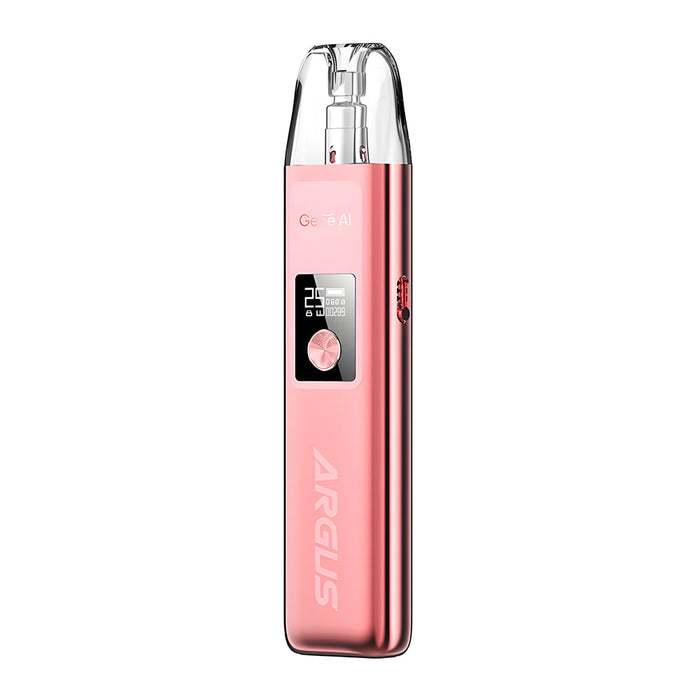How To Unlock Voopoo Argus Gene VooPoo Argus G Pod Vape Kit How to Reset Voopoo How To Unlock Voopoo Argus Gene VooPoo Argus G Pod Vape Kit How to Reset Voopoo