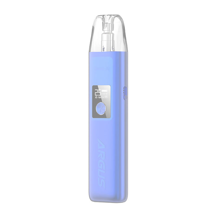 VooPoo Argus G Pod Vape Kit - 17.99 (25% Off) VooPoo Argus G Pod Vape Kit - 17.99 (25% Off)